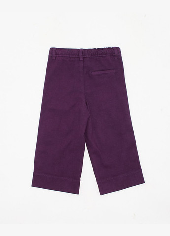 Штани демісезон,фіолетовий, Name it (302315264)