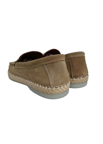 Мокасини (р) Замшa 0-2-2-7F-55 Wot's (364658126)