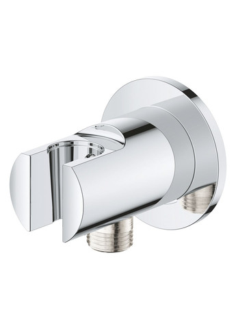 Подключение для душевого шланга Tempesta (28628001) Grohe (315701808)