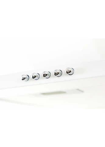 Вытяжка кухонная UNNA WH A/60 PB/2/T INTERLINE (390940881)