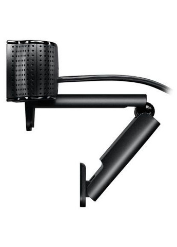 Вебкамера C920 HD Pro (960-001055) с микрофоном Logitech (314832776)