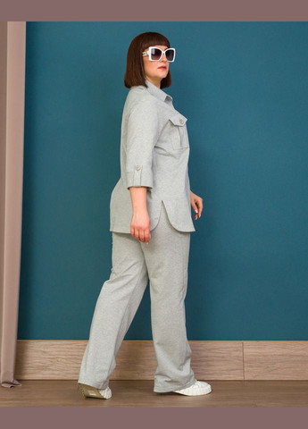 Костюм 1390 Alenka Plus (355340995)