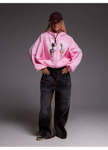 Жіноче худі Україна (361850175)