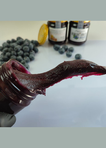 Крем-мед Лохина 250 грамм МЕД ПОШТОЮ (322148797)