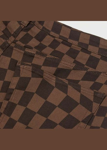 Джинсы H&M - (336370550)