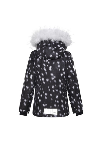 Гірськолижний костюм Molo (372388585)