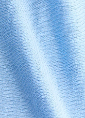 Футболка H&M - (395465333)