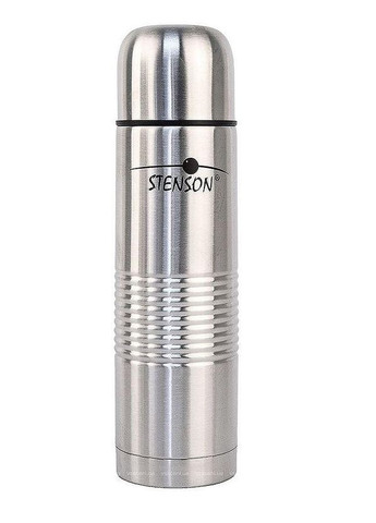 Термос с чехлом Rings 750 мл Stenson (351366842)