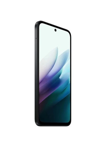 Смартфон Xiaomi (370615197)