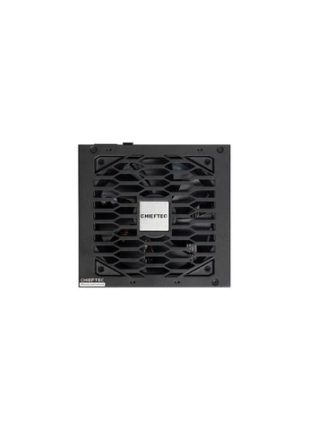 Блок живлення 750W VITA (BPX-750-S) Chieftec (313327380)