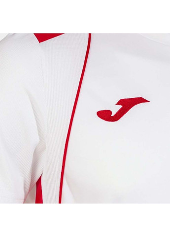 Фіолетова футболка champion vil фіолетовий Joma