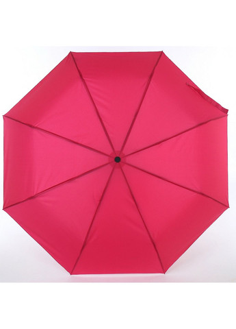 Женский складной зонт полуавтомат ArtRain (282589376)