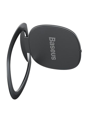 Кільце - тримач Invisible phone ring holder Tarnish SUYB-0A Baseus (388775422)