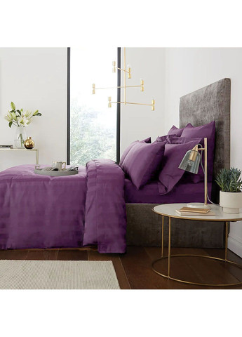 Наволочка СТ0008 (50х70) Еней-Плюс (316067877)