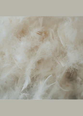 Одеяло Valentino 034 зима см 14212472 Mirson (316622281)