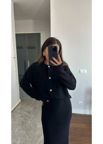 Жіночий костюм No Brand (367255027)