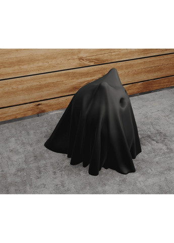 Фігурка Кошеня - привид. ЗаСвіт (369719101)