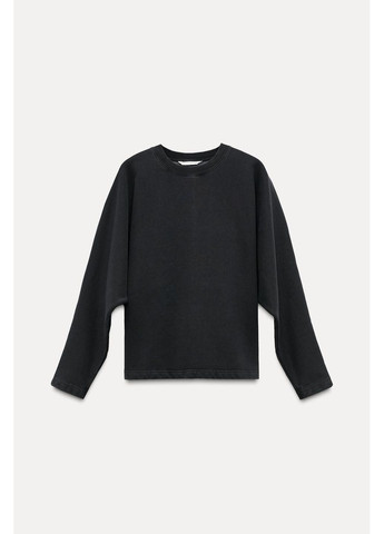 Комплект костюм, толстовка и юбка Zara (371813754)