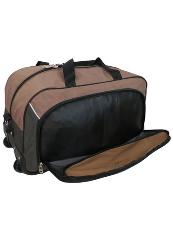 Сумка Wallaby (299486068)