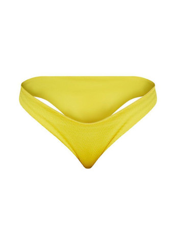 Купальні трусики PrettyLittleThing (326488553)