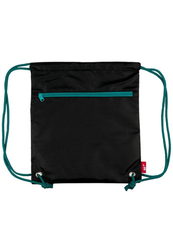 Сумка для взуття SB-10 Game 2 533184 40х35 см Yes (328004543)