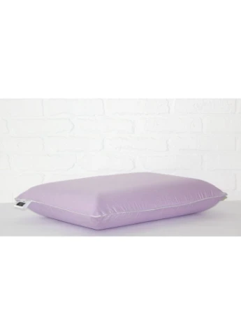 Подушка ортопедическая 6052 Delicate satin Calypso Men 59х43х12 (m181919) Mirson ортопедична 6052 Delicate satin Calypso Men 59х43х (378776656)