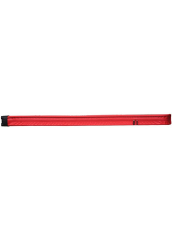 Тубус Sawada Hard Rod Case Red 1.35м AZSHR135 Azura (317303279)