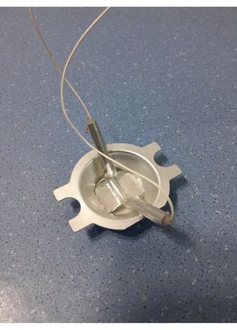 Датчик температуры для мультиварки Saturn (361864375)