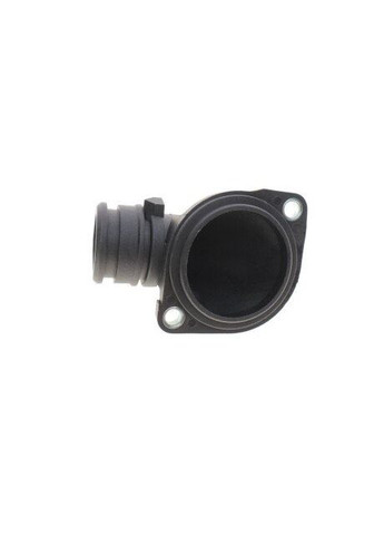 Фланець охолоджуючої рідини ADLER 037121121A No Brand (360742176)