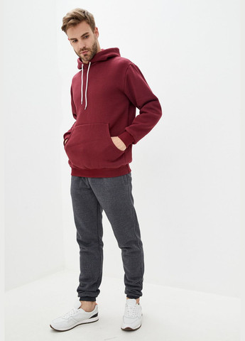 Мужские худые с начесом и манжетами (hb336457) HiBrand (347767366)