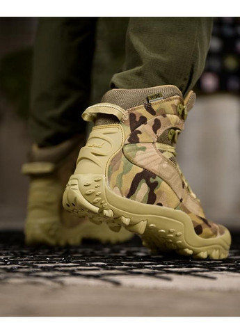 Тактичні берці No Brand (364196602)