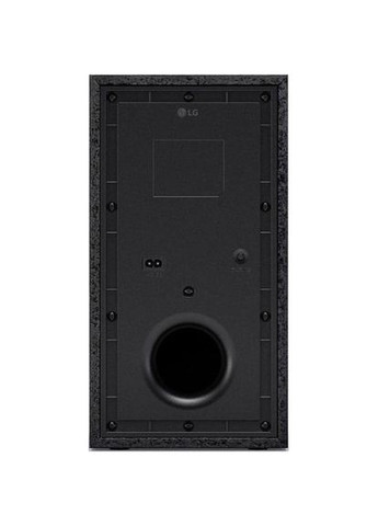 Саундбар S70TY (S70TY.AUKRLLK) LG (314976836)