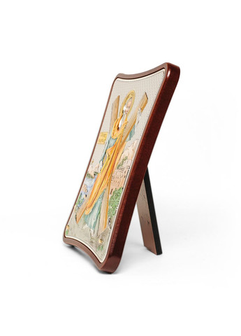 Ікона Prince Silvero (265231586)