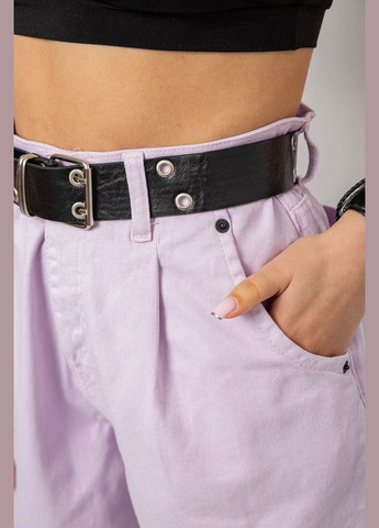 Джинси жіночі балони 182R00263 Liuzin - (333934996)