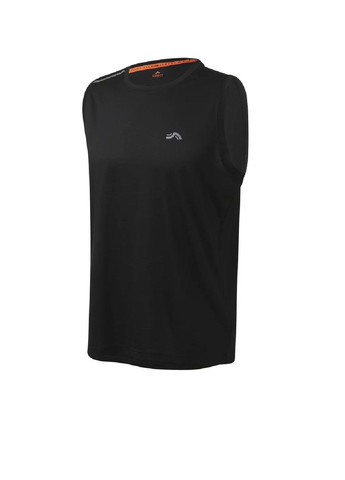 Майка Crivit (306713905)