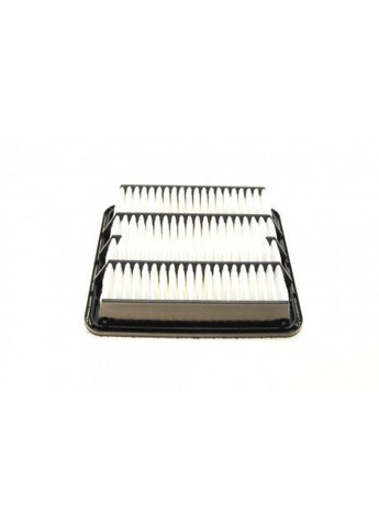 Фільтр повітряний Lexus LS 430 00-06 F 026 400 306 (opt-om) Bosch (360494182)