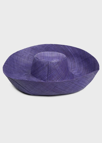 Капелюх жіночий Capeline_BLE Le Comptoir de La Plage (340234718)