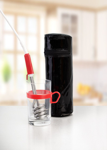 Кип'ятильник RTG 351 Rommelsbacher (303926696)