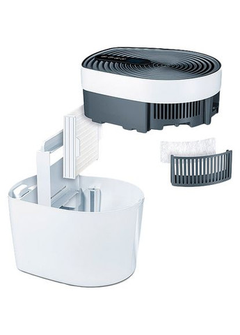 Кліматичний комплекс Maremed MK 500 Beurer (323039376)