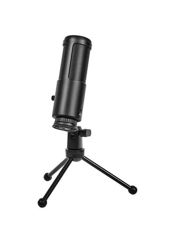 Мікрофон (LRG-CMT521) LORGAR Voicer 521 (307357185)