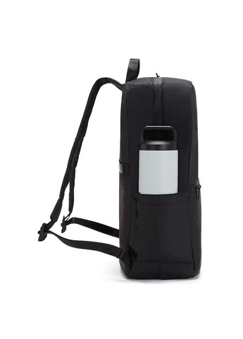 Рюкзак Slash V2 Matte Black Lj-TA2-19242 official Lojel (372674543)