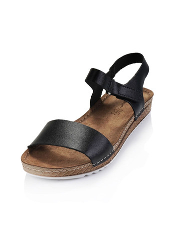 Босоніжки Sanipur (329688135)