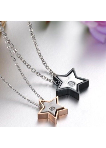 Парні кулони з гравіровкою з нержавіючої медичної сталі PP-022 No Brand (299340052)