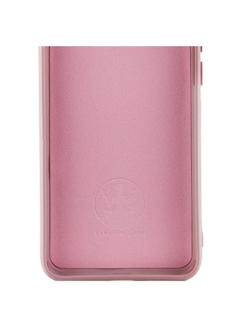 Чохол Silicone Cover Full Camera для Xiaomi Redmi A1+ / Poco C50 / A2+ Pink Sand Lakshmi (355874147)