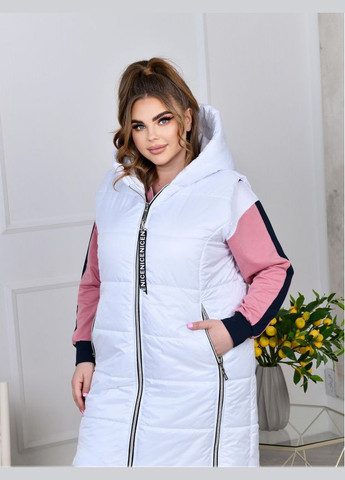 Спортивний костюм трійка Liton (305845918)