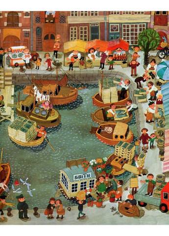 Моя барвиста книжка-розглядалка. Транспорт Навчальна книга - Богдан (370104541)