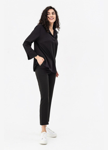 Брюки SONA Garne (292553443)