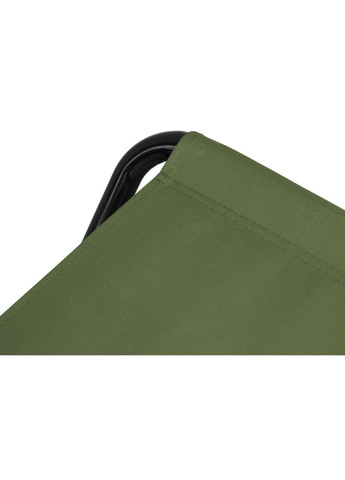 Стул раскладной NR-25, хаки NeRest (329407101)