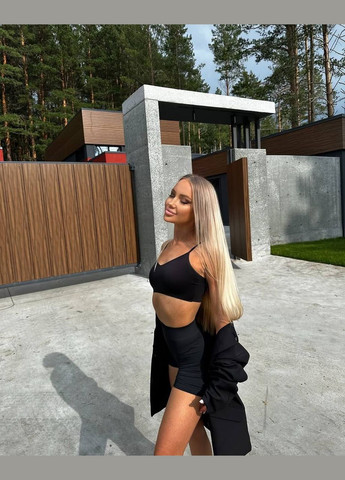 Жіночі велсипедки Україна (336038389)