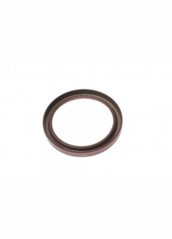 Ущільнююче кільце REINZ 81-25946-00 Victor Reinz (345760575)